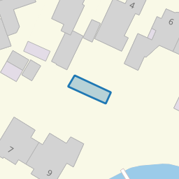 Perceel HLM02-R-1601