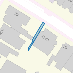 Perceel HLM02-R-1603