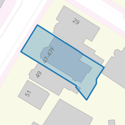 Perceel HLM02-R-1604