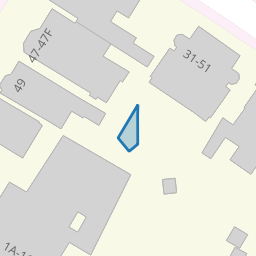 Perceel HLM02-R-1605