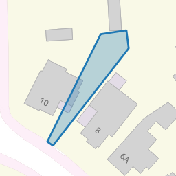 Perceel HLM02-R-1608