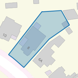 Perceel HLM02-R-1611