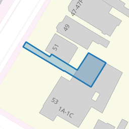 Perceel HLM02-R-1613