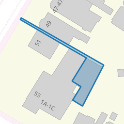 Perceel HLM02-R-1614