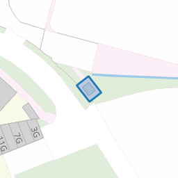 Perceel HLM02-R-1616