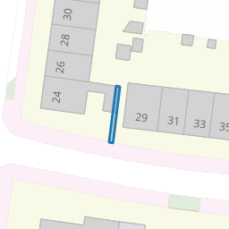 Perceel HLM02-R-1617