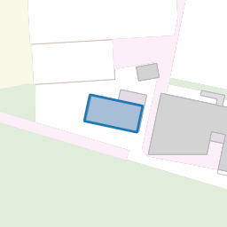 Perceel HLM02-R-1634