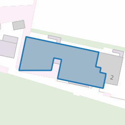 Perceel HLM02-R-1635