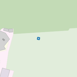 Perceel HLM02-R-1640