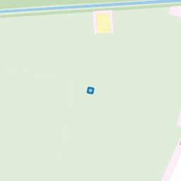 Perceel HLM02-R-1641