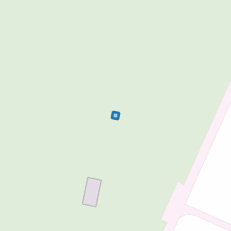 Perceel HLM02-R-1642