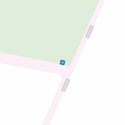 Perceel HLM02-R-1644