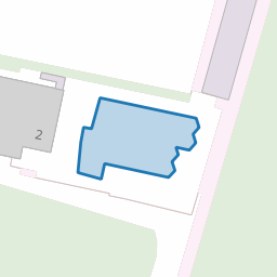 Perceel HLM02-R-1648