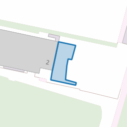 Perceel HLM02-R-1650