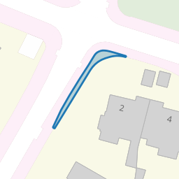 Perceel HLM02-R-1653