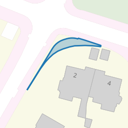 Perceel HLM02-R-1654