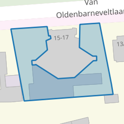 Perceel HLM02-R-1659