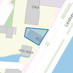 Perceel HLM02-S-1004