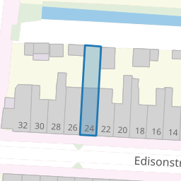 Perceel HLM02-S-1015
