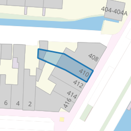 Perceel HLM02-S-1028