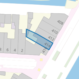 Perceel HLM02-S-1030