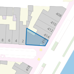 Perceel HLM02-S-1031