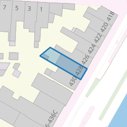 Perceel HLM02-S-1038