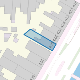 Perceel HLM02-S-1039