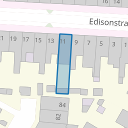 Perceel HLM02-S-1045