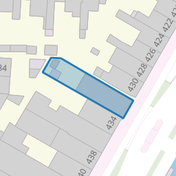 Perceel HLM02-S-1051