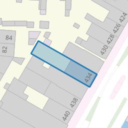 Perceel HLM02-S-1052