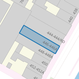 Perceel HLM02-S-1057