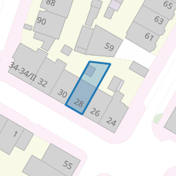 Perceel HLM02-S-1067