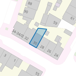 Perceel HLM02-S-1068