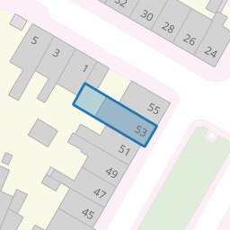 Perceel HLM02-S-1072