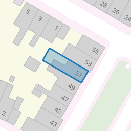 Perceel HLM02-S-1073