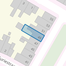 Perceel HLM02-S-1074