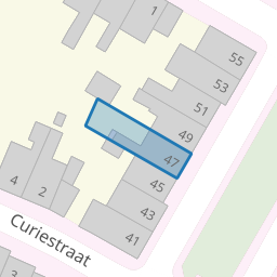 Perceel HLM02-S-1075