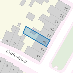 Perceel HLM02-S-1076