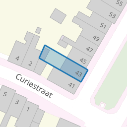 Perceel HLM02-S-1077