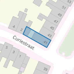 Perceel HLM02-S-1078