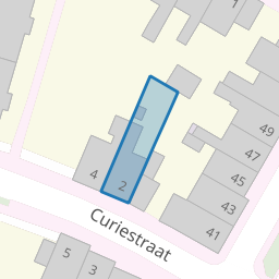 Perceel HLM02-S-1079