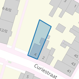 Perceel HLM02-S-1080