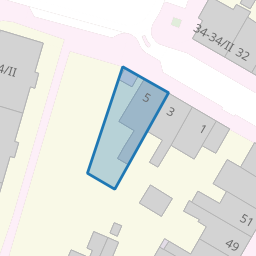 Perceel HLM02-S-1081