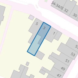 Perceel HLM02-S-1082