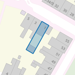 Perceel HLM02-S-1083