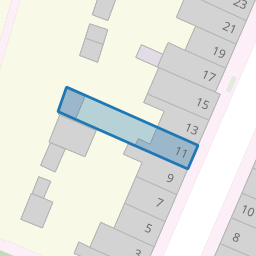 Perceel HLM02-S-1092