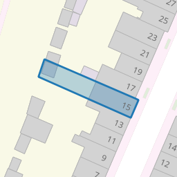 Perceel HLM02-S-1094