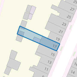 Perceel HLM02-S-1095