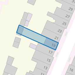 Perceel HLM02-S-1096